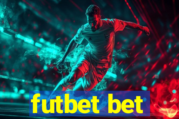 futbet bet